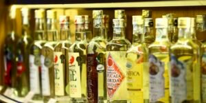 Cresce o número de estabelecimentos na cadeia produtiva da cachaça