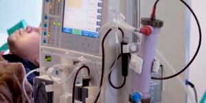 Estudo alerta para subdiagnóstico da doença renal crônica no Brasil