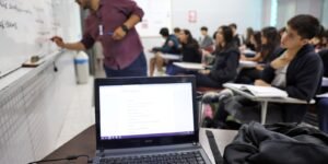Fies: pré-selecionados têm até terça para complementar informações