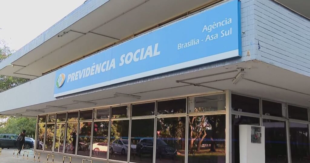 Fraude do INSS: após 1 ano, ações contra entidades seguem em fase inicial