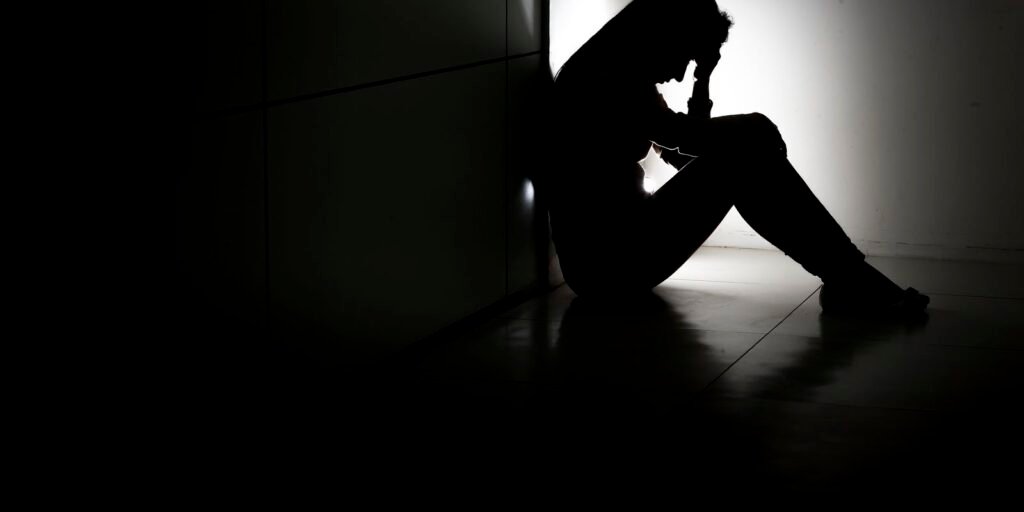 Fundação lança edital para ampliar acesso à saúde mental em São Paulo