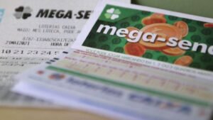 Mega-Sena: quanto rendem R$ 38 milhões na poupança, Tesouro Direto ou CDB
