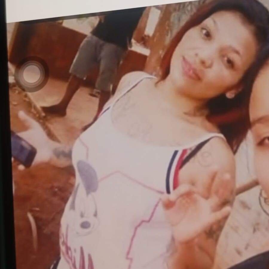 Mulher é morta a golpes de foice em Campo Grande