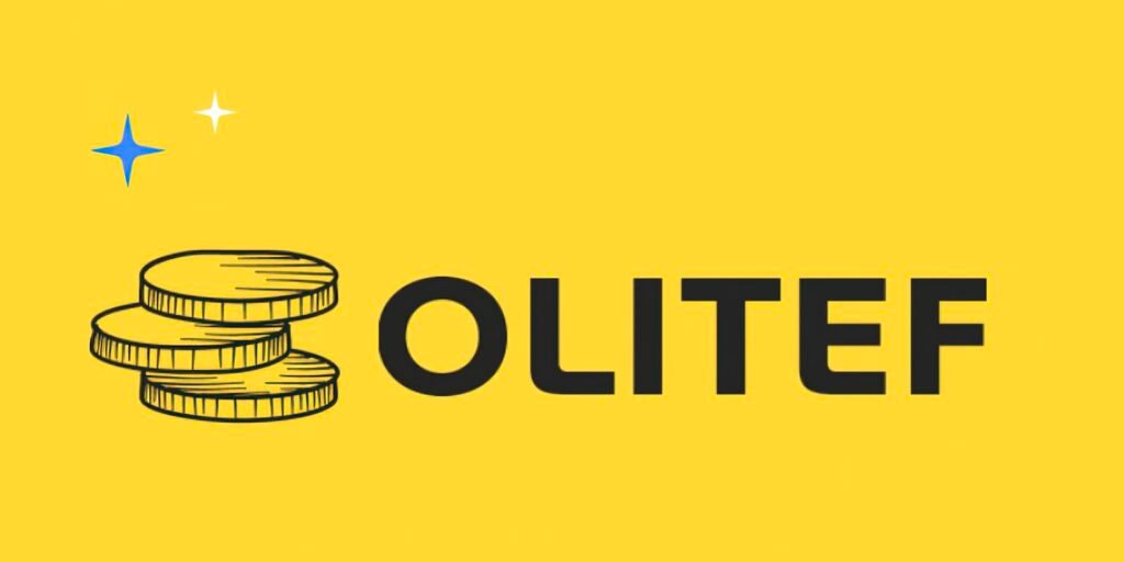 Olimpíada de educação financeira tem última semana de inscrições