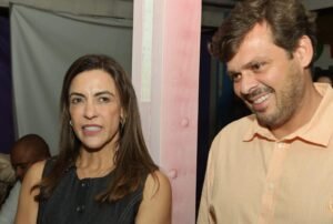 PDT-MS oficializa chapas e apoios para eleições de 2026