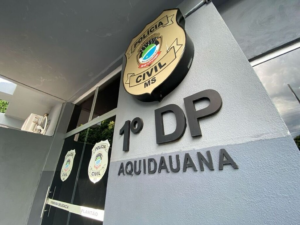 PM preso por abusar de adolescente com falsa vaga de emprego