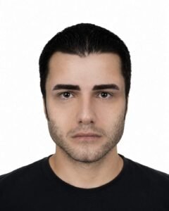 Polícia busca estuprador com retrato falado em Paranaíba