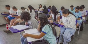 Prouni abre prazo para comprovar informações da inscrição