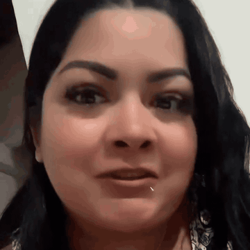 Rondoniense viraliza ao criticar Campo Grande e decide ficar