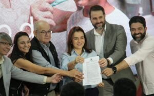 Tarifa Social de Água atende 57 mil lares em Campo Grande
