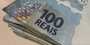 Vendas do Tesouro Direto registram melhor julho da história