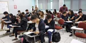 Convocação da lista de espera do Fies no 2º semestre termina na quinta
