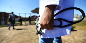 Inep divulga relação final dos aprovados no Revalida 2025/2