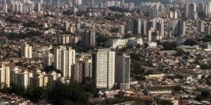 Instituto faz comparativo de 228 indicadores dos estados brasileiros