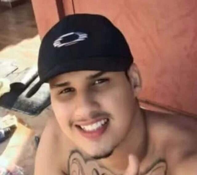 Jovem morre após 5 dias em UPAs sem diagnóstico em MS