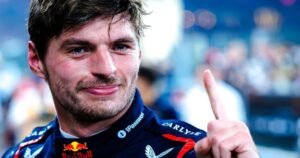 Max Verstappen x 100 karts: horário e onde assistir ao desafio