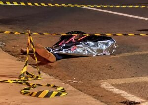 Mulher mata marido a facada após denúncia de violência doméstica