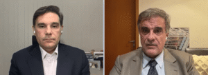 O Grande Debate: Reajuste do Bolsa Família a 17 dias do voto é ilegal?