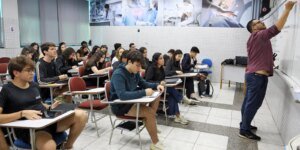 PND 2026 tem adesão de 2.007 municípios e 23 estados