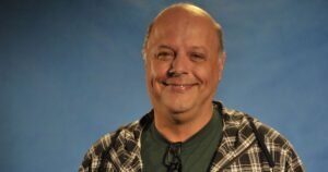Quem foi Roney Facchini, ator de “Rá Tim Bum” que morreu aos 73 anos