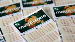 Sorteio de R$ 70 milhões nesta terça (8)