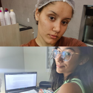 bolsa muda vida de estudantes