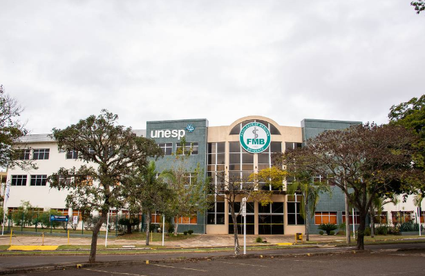 inscrições abertas para 5.850 vagas
